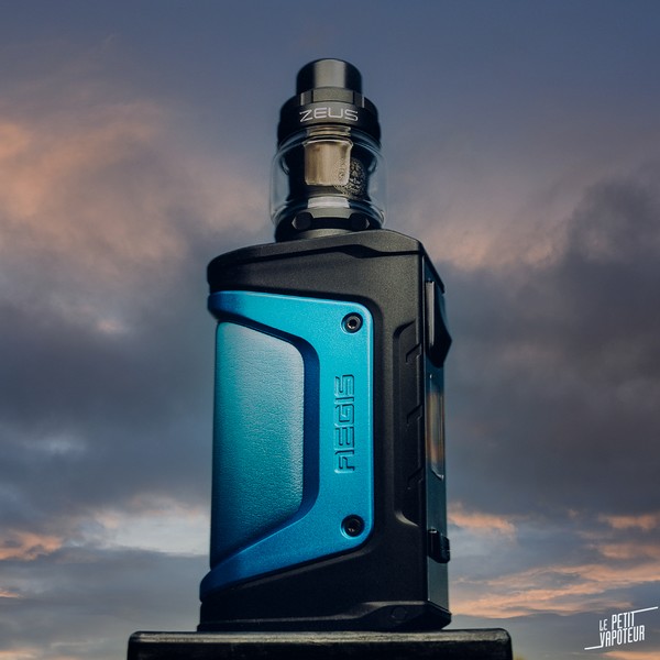meilleurs-kits-subohm-blog-le-petit-vapoteur (3)